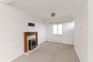 Sitting/Dining Room- click for photo gallery
